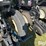 2015-kinze-3200-image-19