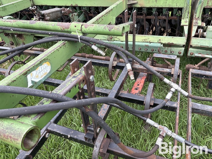 john-deere-9350-image-13