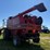 1997-case-ih-2388-image-6