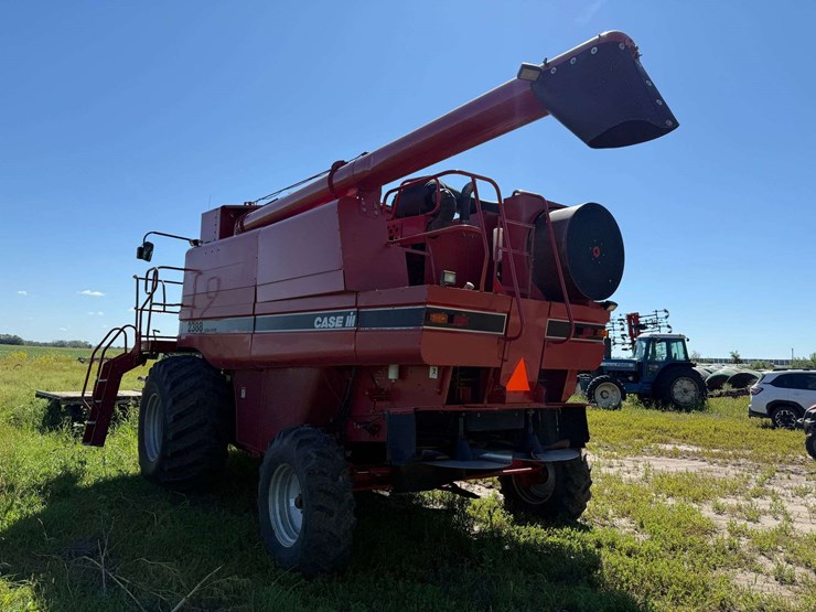 1997-case-ih-2388-image-6