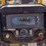 2004-deere-650h-image-7