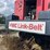 link-belt-ls-318-image-17