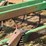 john-deere-980-image-23