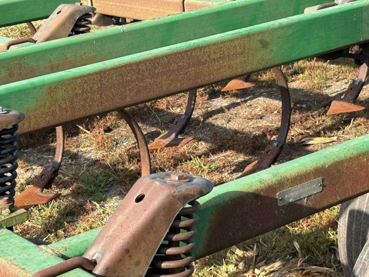 john-deere-980-image-23