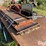 shop-built-trailer-image-11