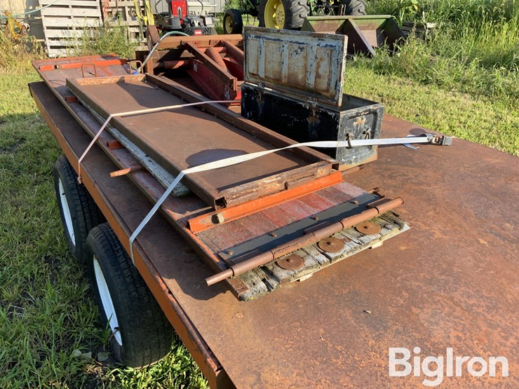 shop-built-trailer-image-11