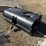 erskine-76"-skid-steer-sweeper-bucket-image-1