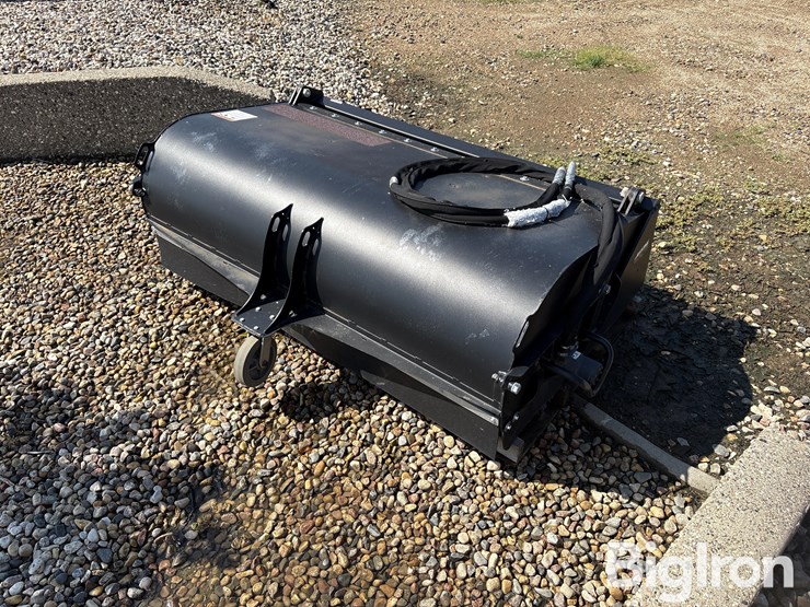erskine-76"-skid-steer-sweeper-bucket-image-1
