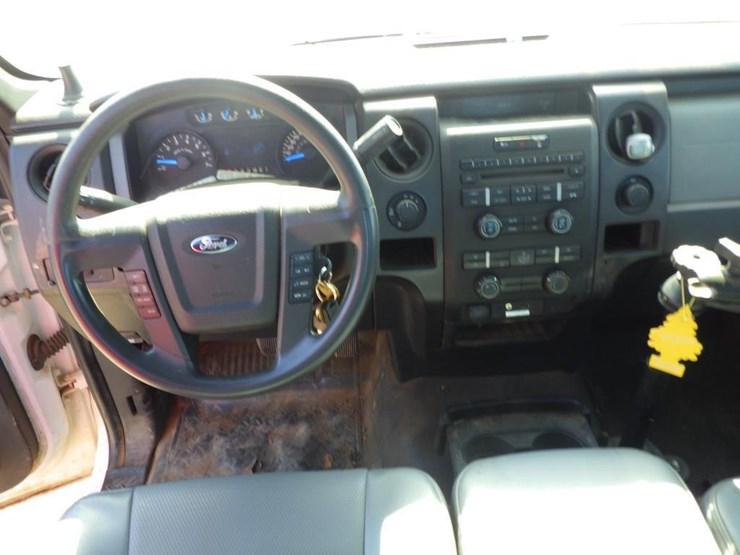 2014-ford-f150-image-8