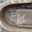 bobcat-e32i-image-40