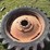 (2)-11.2-38-tires-on-9-bolt-rims-image-3