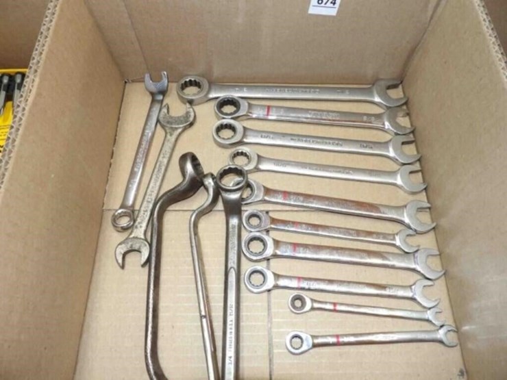 gear-wrenches,-more-image-2