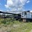 #102-•-link-belt-128-60-ton-crawler-crane-image-1
