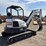 2014-bobcat-e35i-image-3