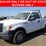 2014-ford-f150-image-1