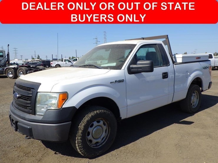 2014-ford-f150-image-1