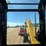 2016-caterpillar-306e-image-31