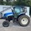 new-holland-t6020-image-2