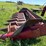 case-ih-1083-image-2
