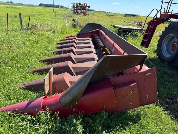 case-ih-1083-image-2