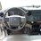 2008-ford-f550-image-7