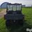 2011-polaris-ranger-500-image-6