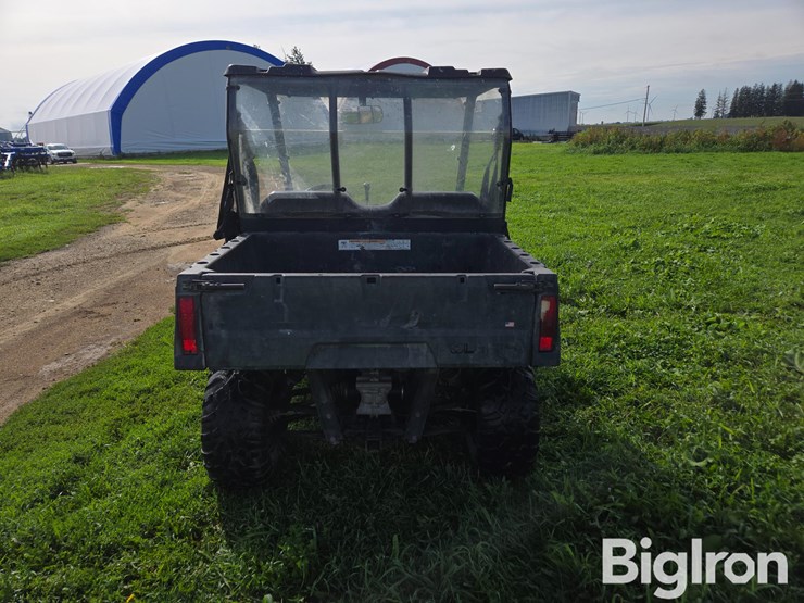 2011-polaris-ranger-500-image-6