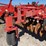 krause-excelerator-8000-image-53