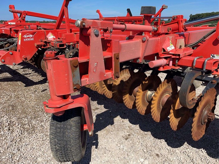 krause-excelerator-8000-image-53