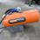 dyno-glo-pro-30000-60000-propane-space-heater-support-equipment-image-2