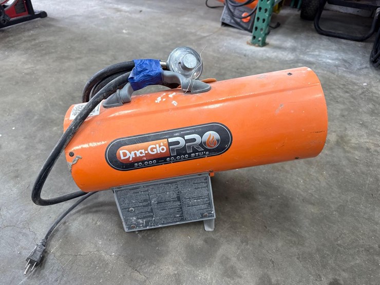 dyno-glo-pro-30000-60000-propane-space-heater-support-equipment-image-2