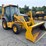 deere-310-image-2