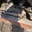 vermeer-m475-image-13