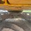 2015-caterpillar-323fl-image-28