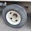 1997-great-dane-van-image-8