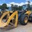 2012-komatsu-wa250-image-2