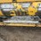 new-holland-74c-image-2