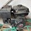 mq-whiteman-b-4-8h-46in.-walk-behind-power-trowel-support-equipment-image-2