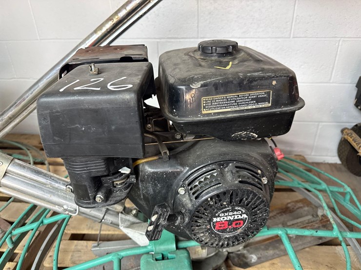 mq-whiteman-b-4-8h-46in.-walk-behind-power-trowel-support-equipment-image-2