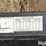 bobcat-48”-hd-walk-thru-skid-steer-pallet-forks-image-16