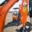 aboss-gh20-hydraulic-excavator-image-10