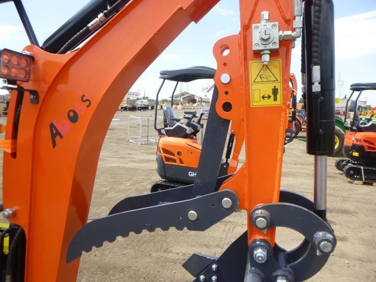 aboss-gh20-hydraulic-excavator-image-10