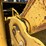 2008-caterpillar-324d-image-20