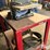 wilton-belt-sander-image-12