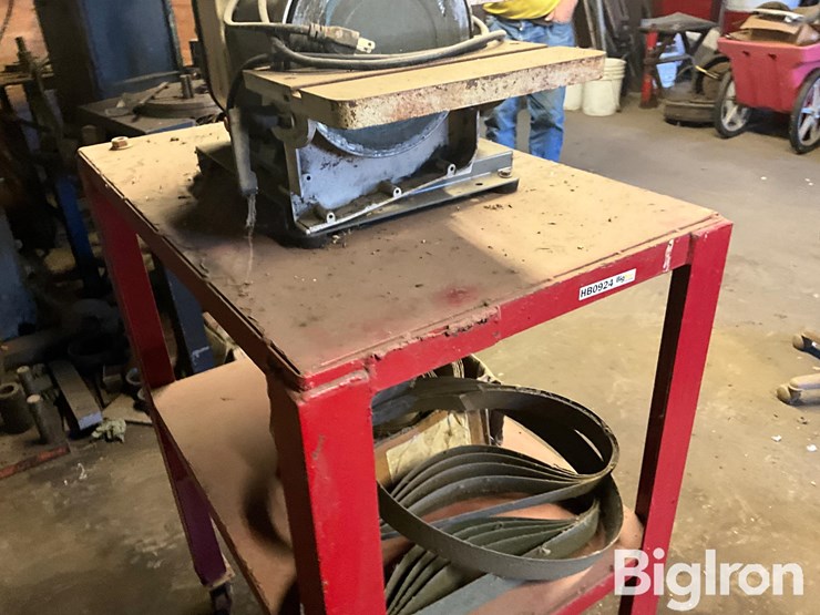 wilton-belt-sander-image-12