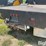 2005-international-durastar-4300-image-12