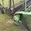 john-deere-224-image-20