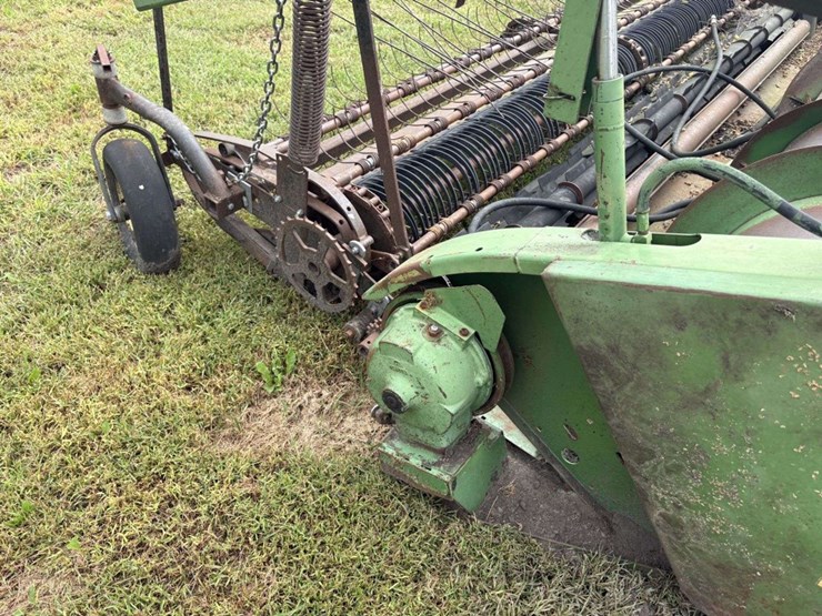 john-deere-224-image-20