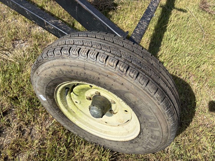 batco-1365-image-12