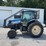 new-holland-t6020-image-2